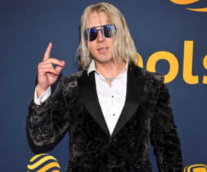 Na tym Skolim zarabia najwięcej. Wcale nie na muzyce. Największy hit