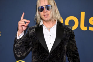 Na tym Skolim zarabia najwięcej. Wcale nie na muzyce. Największy hit