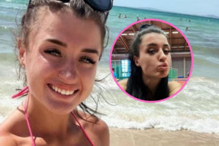 Zjawiskowa sprinterka ma węża na pośladkach! Gorące zdjęcia Magdaleny Stefanowicz rozpalają zmysły