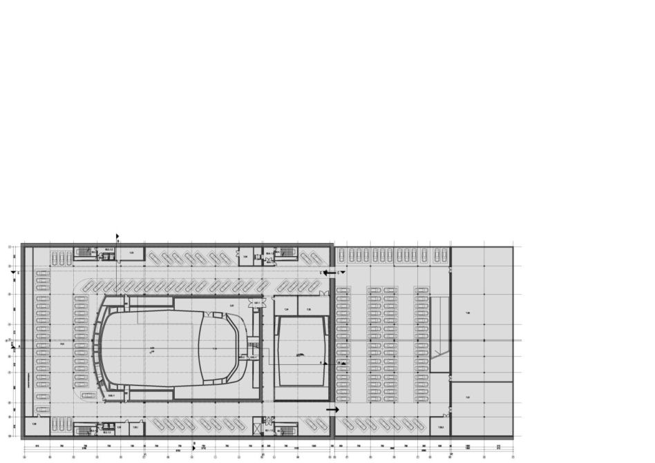 Archiwum Architektury