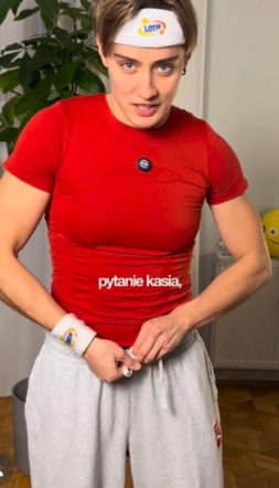 Katarzyna Zillmann