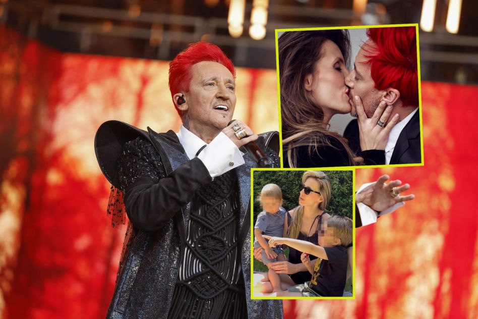 Orzeczenie w sprawie Michała Wiśniewskiego