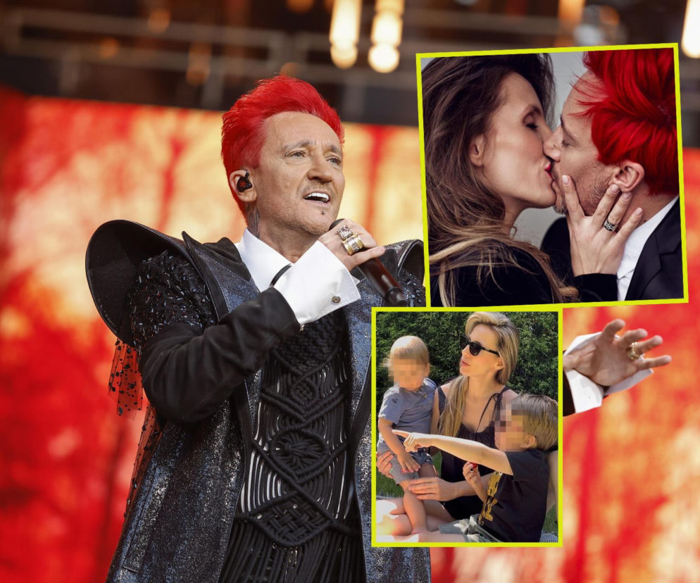 Orzeczenie w sprawie Michała Wiśniewskiego