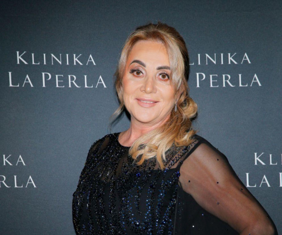 Danuta Martyniuk