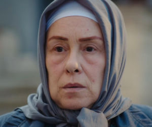 Dziedzictwo odcinek 906