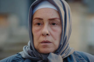 Dziedzictwo odcinek 906