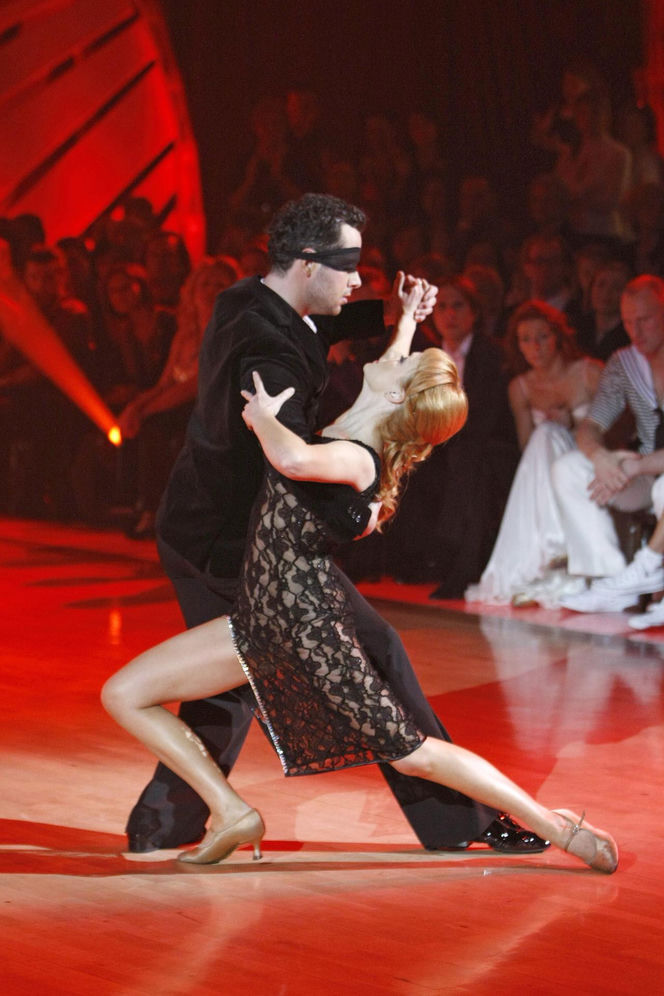 "Taniec z Gwiazdami" - wszyscy zwyycięzcy