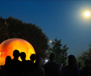 Festiwal Kalejdoskop