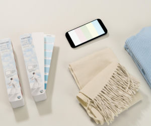 Kolor Roku Pantone 2026