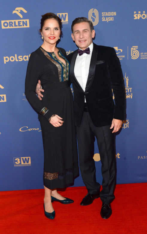 Gala Mistrzów Sportu
