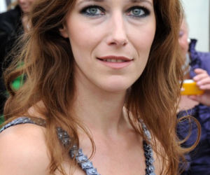 Małgorzata Klara 