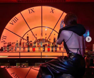 Piękna gwiazda Polsatu i przystojny aktor zrobili to na oczach milionów. Ona m męża, a on się niedawno wziął rozwiódł!