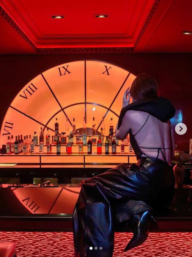 Piękna gwiazda Polsatu i przystojny aktor zrobili to na oczach milionów. Ona m męża, a on się niedawno wziął rozwiódł!