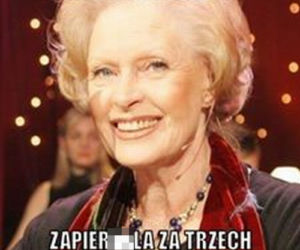 Tyszkiewicz klnie