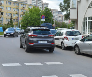 Naprawiamy zakręt grozy! Sukces :Super Experessu