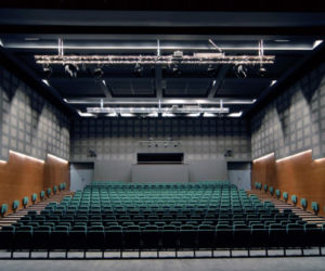 Teatr Lalek Pleciuga