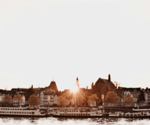 Gdzie polecimy z lubelskiego lotniska?