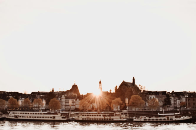 Gdzie polecimy z lubelskiego lotniska?