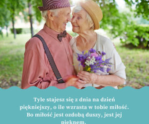 cytaty o miłości