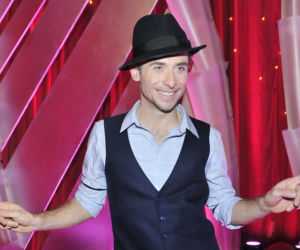Kacper Kuszewski
