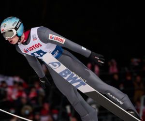 Paweł Wąsek