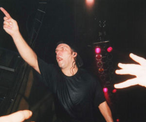 Jeden z wokalistów Iron Maiden pominięty przez Rock & Roll Hall of Fame. Jest reakcja na odezwę fanów!