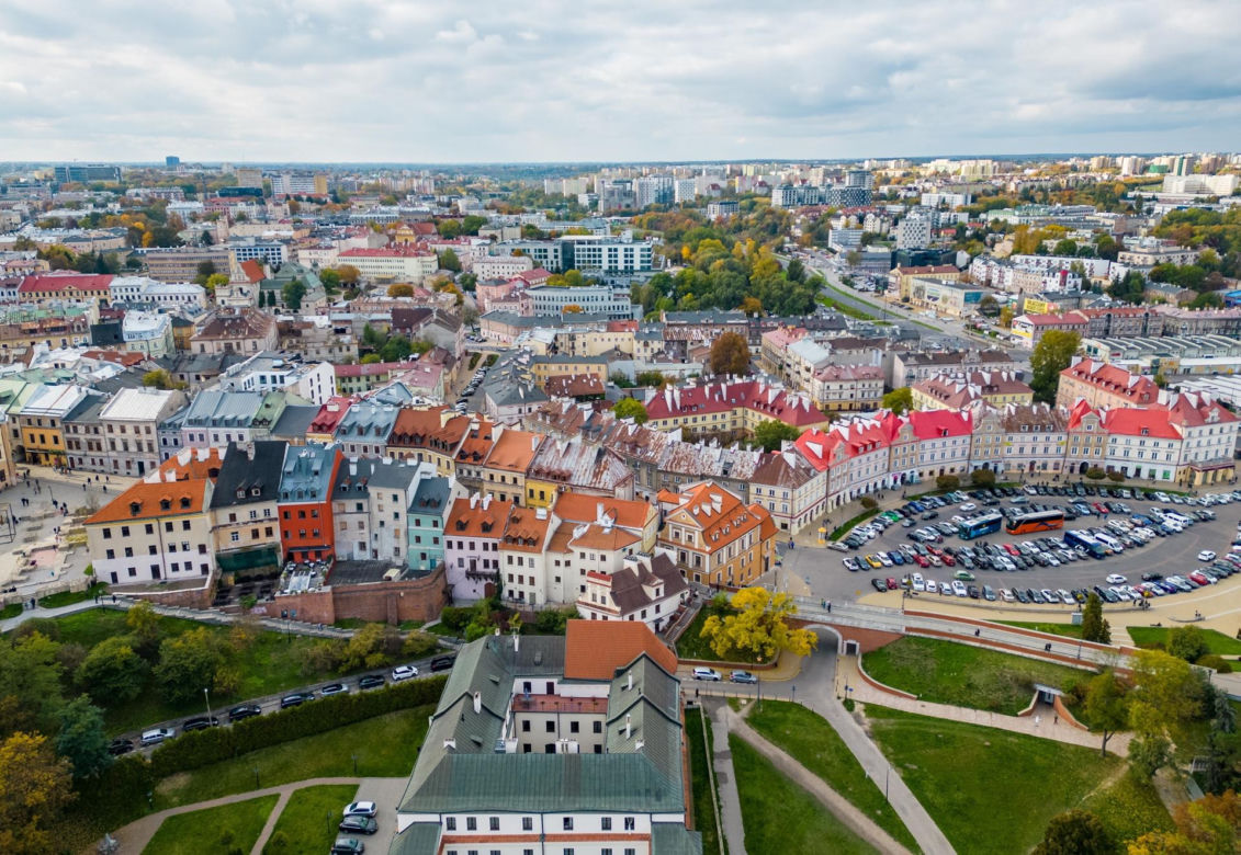 Emeryci w Polsce toną w długach. Mają do spłacenia ponad 5,6 mld zł. Wiemy, gdzie jest najgorzej