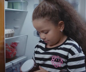 Dziedzictwo odcinek 885