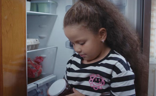 Dziedzictwo odcinek 885