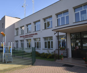 Uczyłam Magdę i jej dzieci. Dyrektorka szkoły opowiada o tragedii w Pułtusku