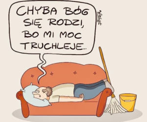 Memy na Boże Narodzenie