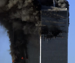 11 września, Obama, Ukraina i COVID. Te 25 wydarzeń zapamiętamy z minionego ćwierćwiecza