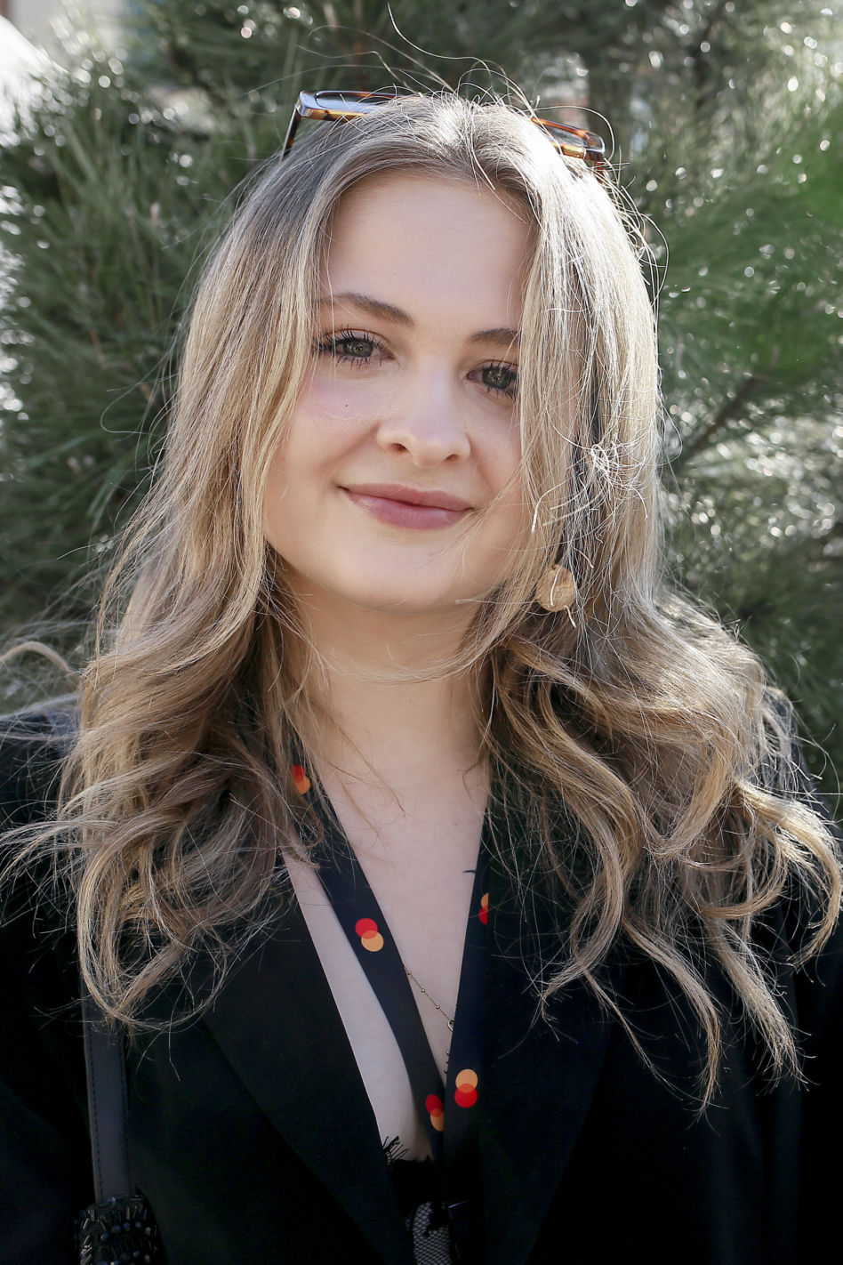 Sonia Szyc