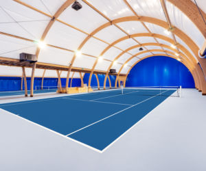Powraca turniej Warmia Open