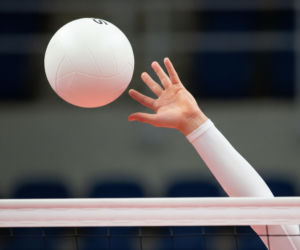 Liga Mistrzyń siatkarek. VakifBank Stambuł obronił tytuł, ale co z polską atakującą?