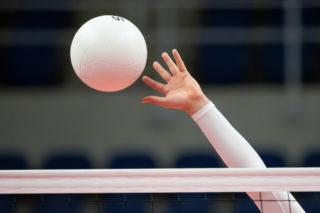 Liga Mistrzyń siatkarek. VakifBank Stambuł obronił tytuł, ale co z polską atakującą?
