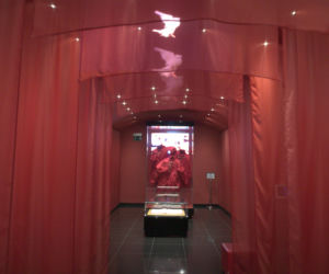 Tak zaczynała się historia Papieża Polaka. Przeszliśmy drogę życia Karola Wojtyły