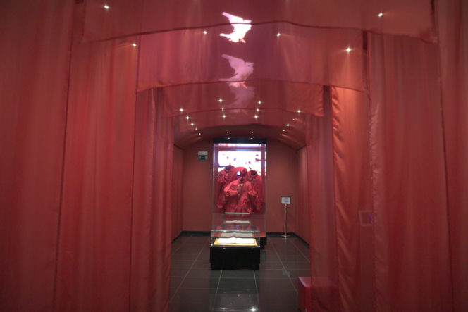 Tak zaczynała się historia Papieża Polaka. Przeszliśmy drogę życia Karola Wojtyły