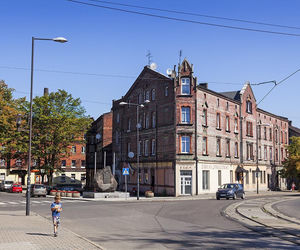 Najlepsza gmina do życia w woj. śląskim - Świętochłowice