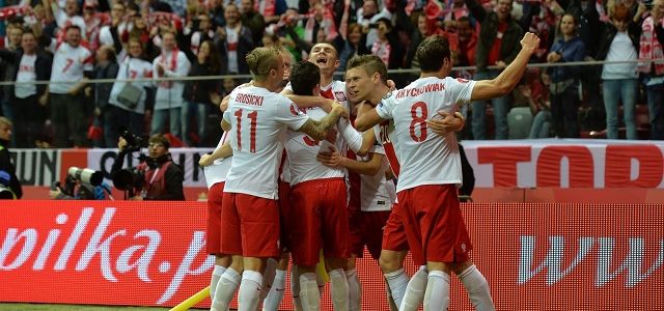 MŚ Rosja 2018 - BILETY na mecze Polski. Kiedy, gdzie i jak kupić? 