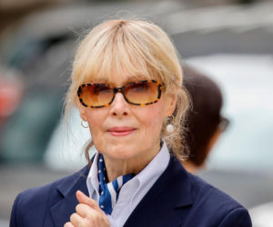 Sąd nakazał wypłacenie ponad 5 mln dol. odszkodowania E. Jean Carroll za napaść seksualną Trumpa