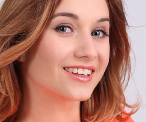 Natalia Gap