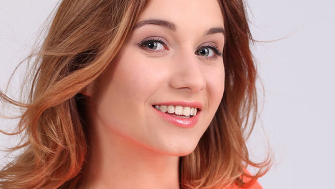Natalia Gap