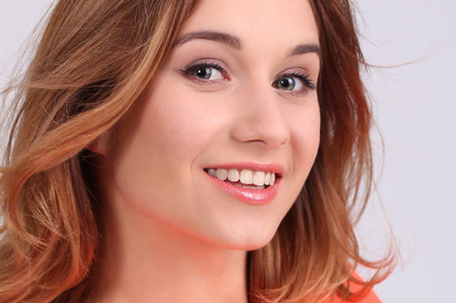 Natalia Gap