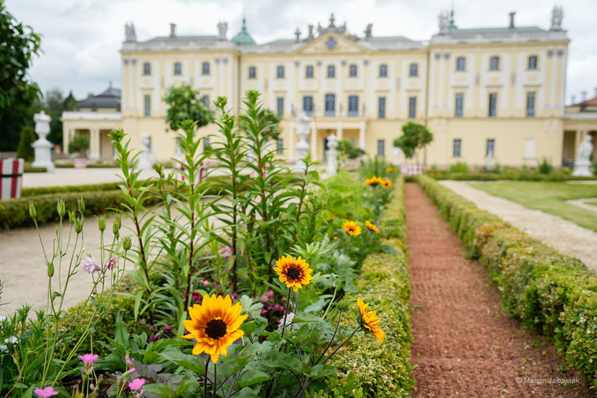 Białystok