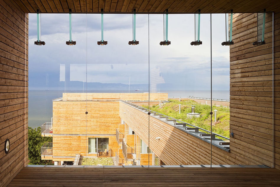Mera Spa Hotel
