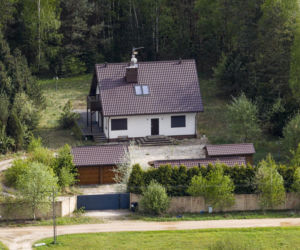 Ziobro wyjechał do USA, a ...