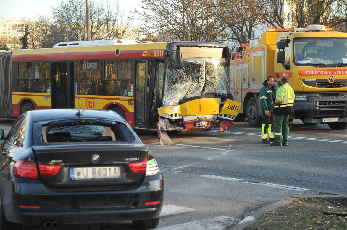 Zginęli w drodze do galerii. Rodzina Janka opublikowała dramatyczny apel. „Proszę o pomoc”