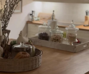 Małgorzata Rozenek-Majdan