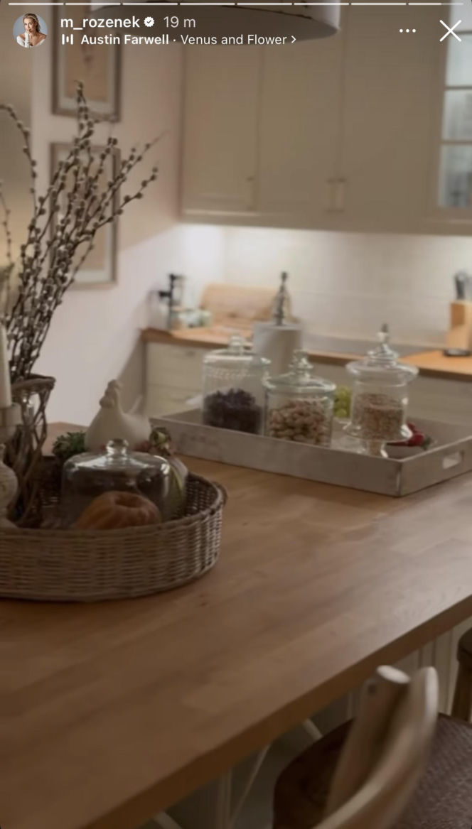 Małgorzata Rozenek-Majdan